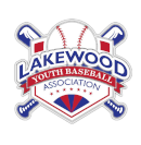 Lakewood Youth Baseball