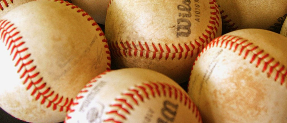 Lakewood Youth Baseball, Hebron, Ohio